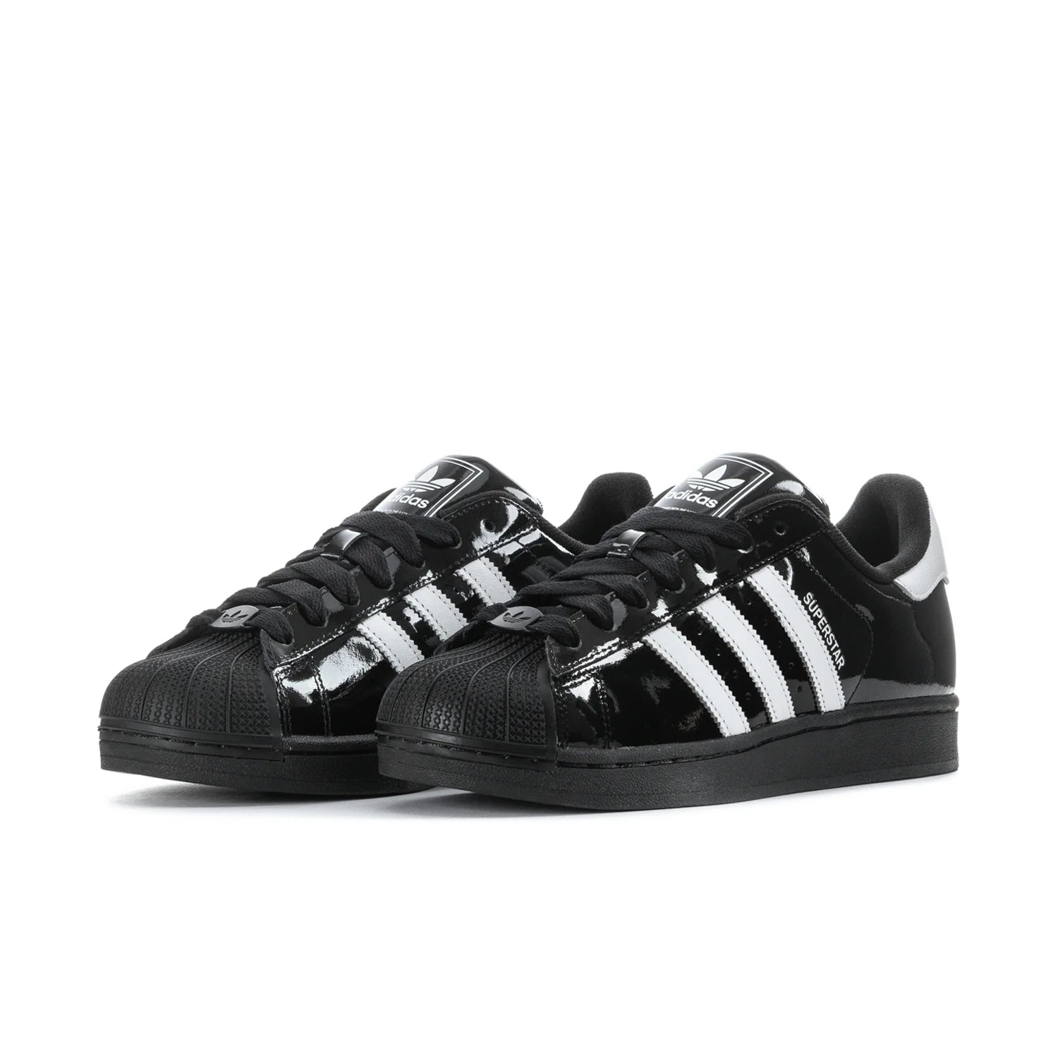 Superstar II - Mens