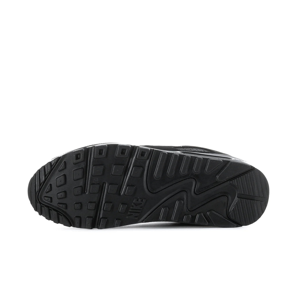 Air Max 90 - Mens