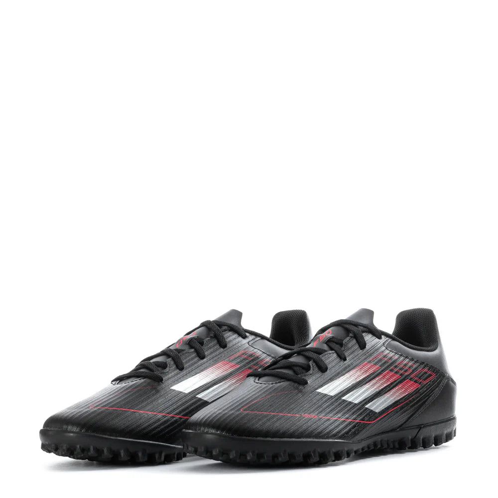 F50 Club TF - Mens