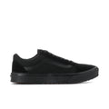Old Skool Slip Resistant - Mens