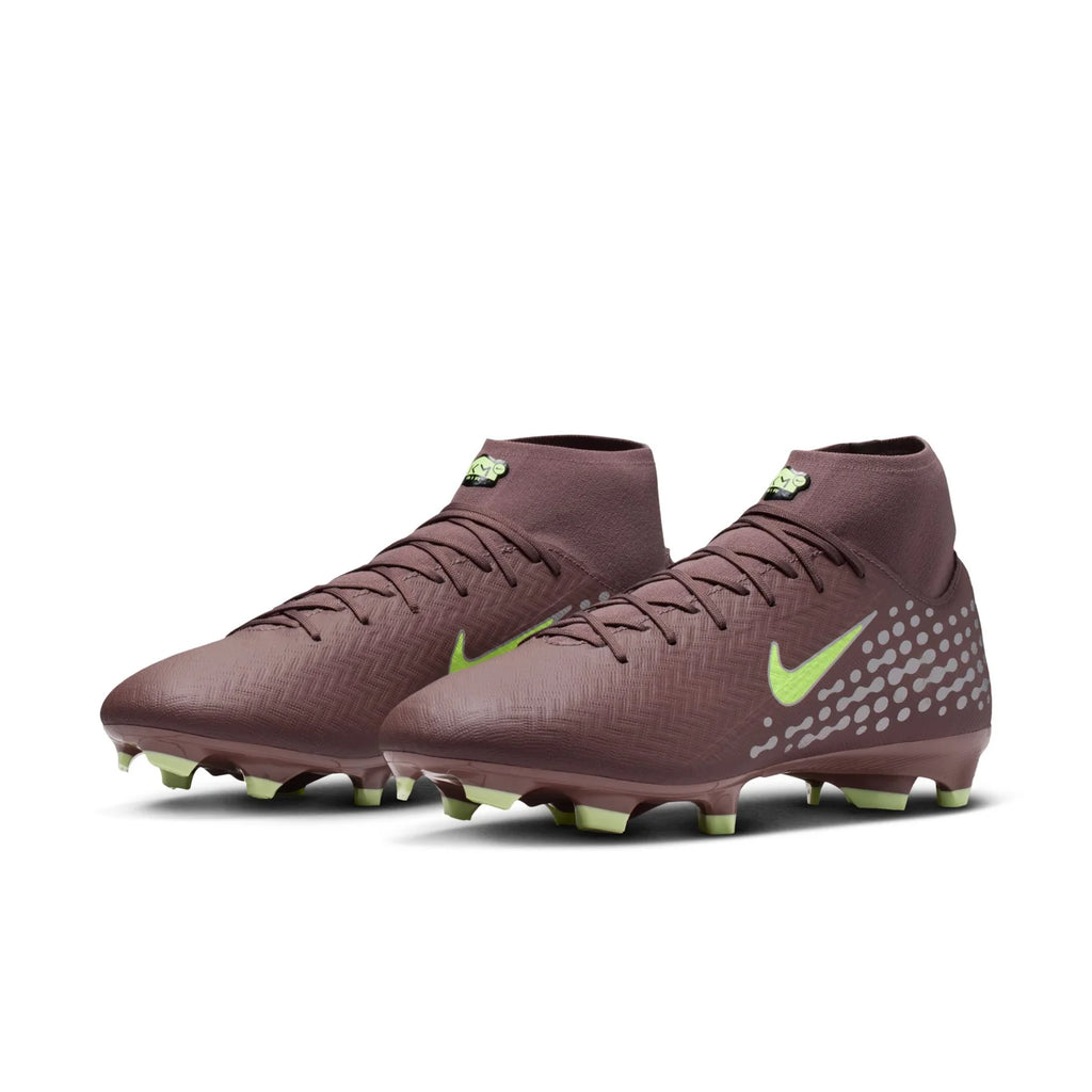 Mercurial Superfly 10 Academy KM FG/MG - Mens