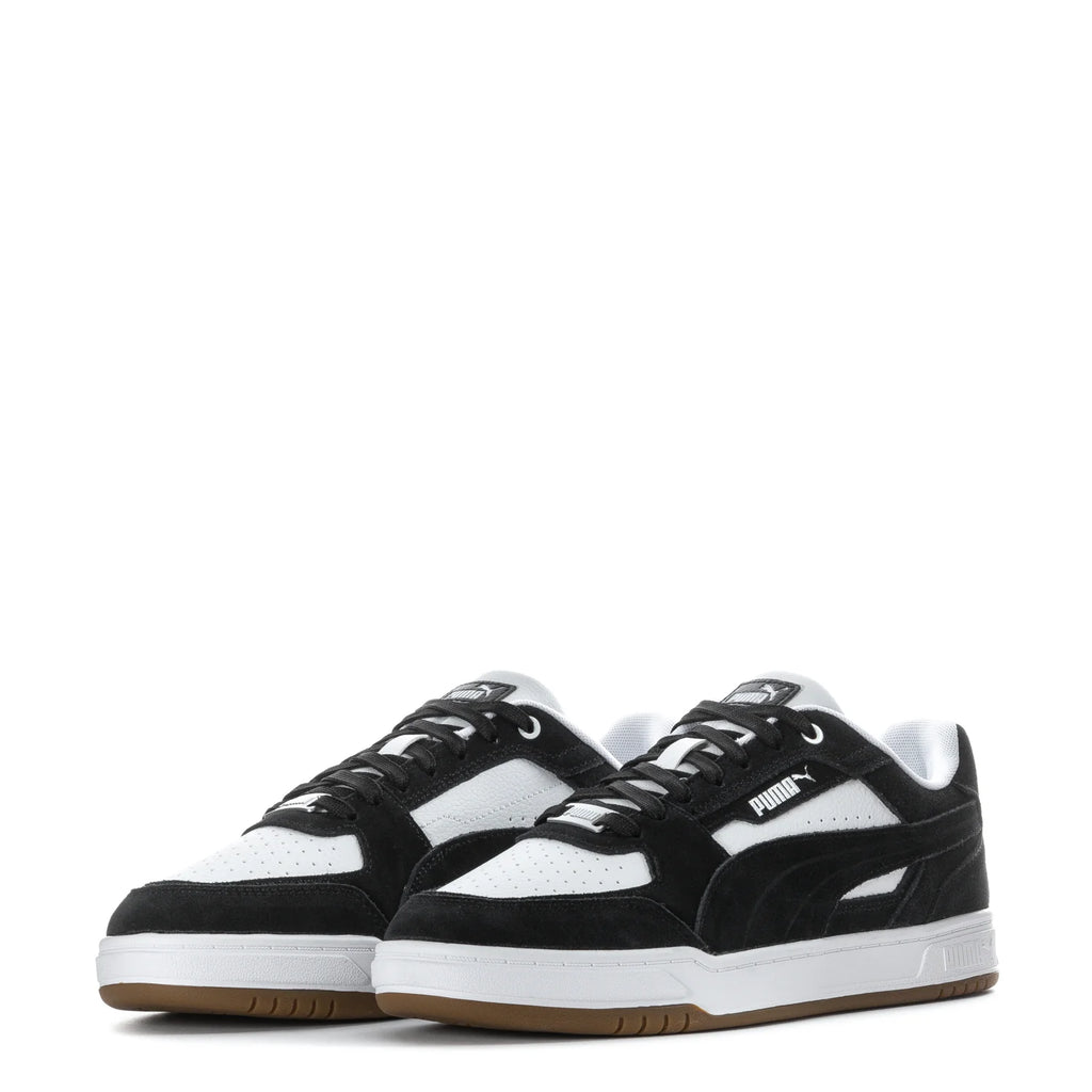 Caven III - Mens