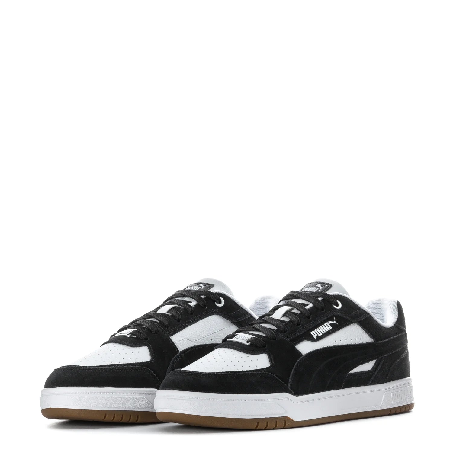 Caven III - Mens