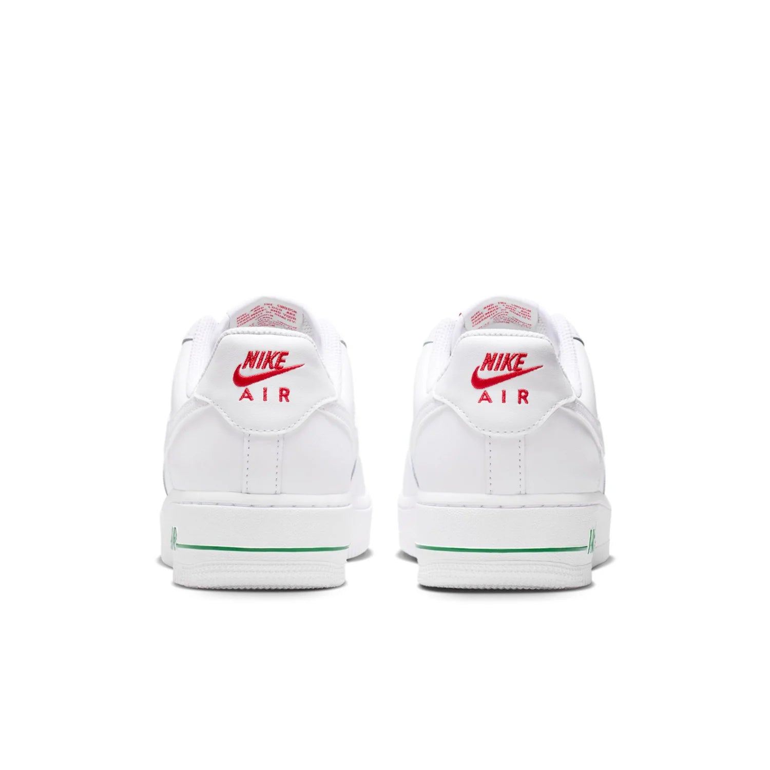 Air Force 1 '07 SE - Womens