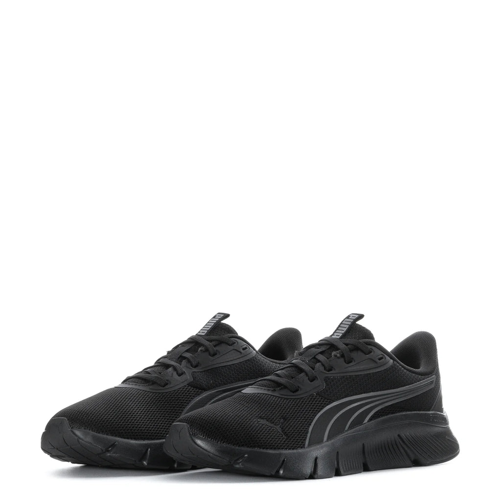 FlexFocus Lite - Womens
