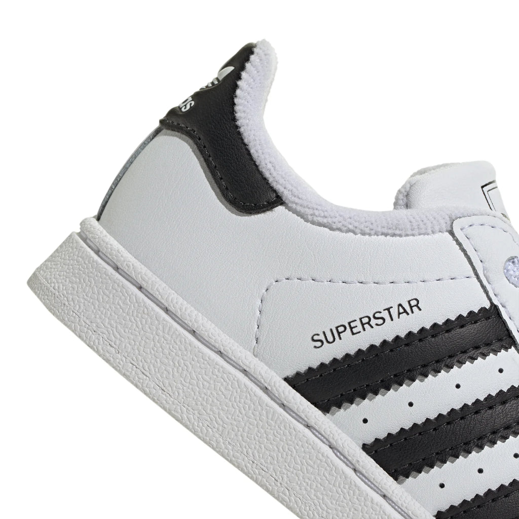 Superstar II - Toddler