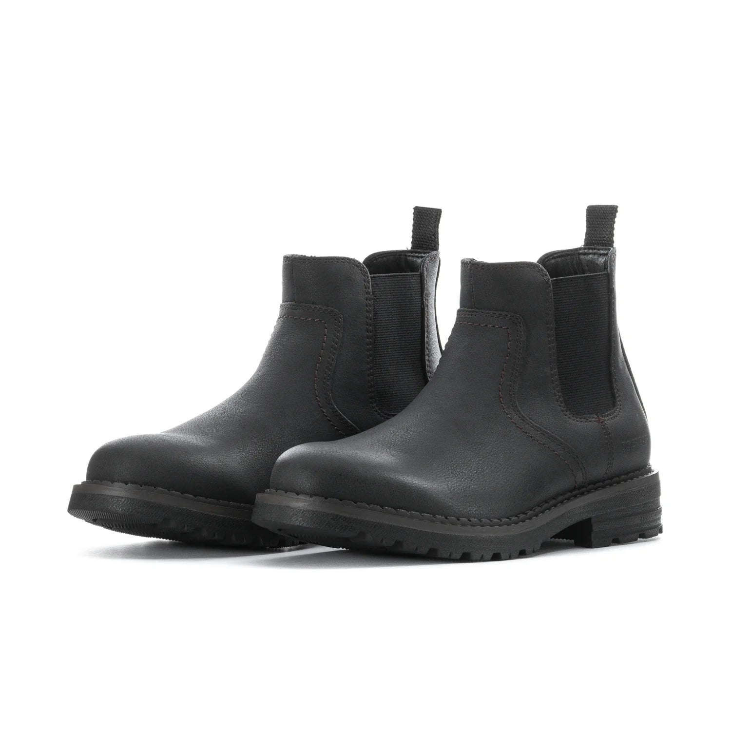 Truman - Mens