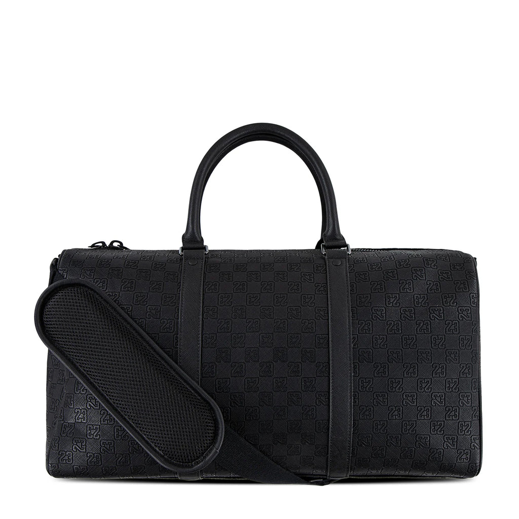Monogram Duffle Bag