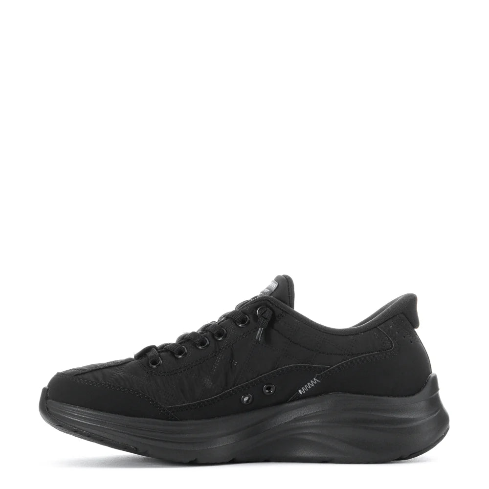 Contour Foam Cozy Fit - Womens