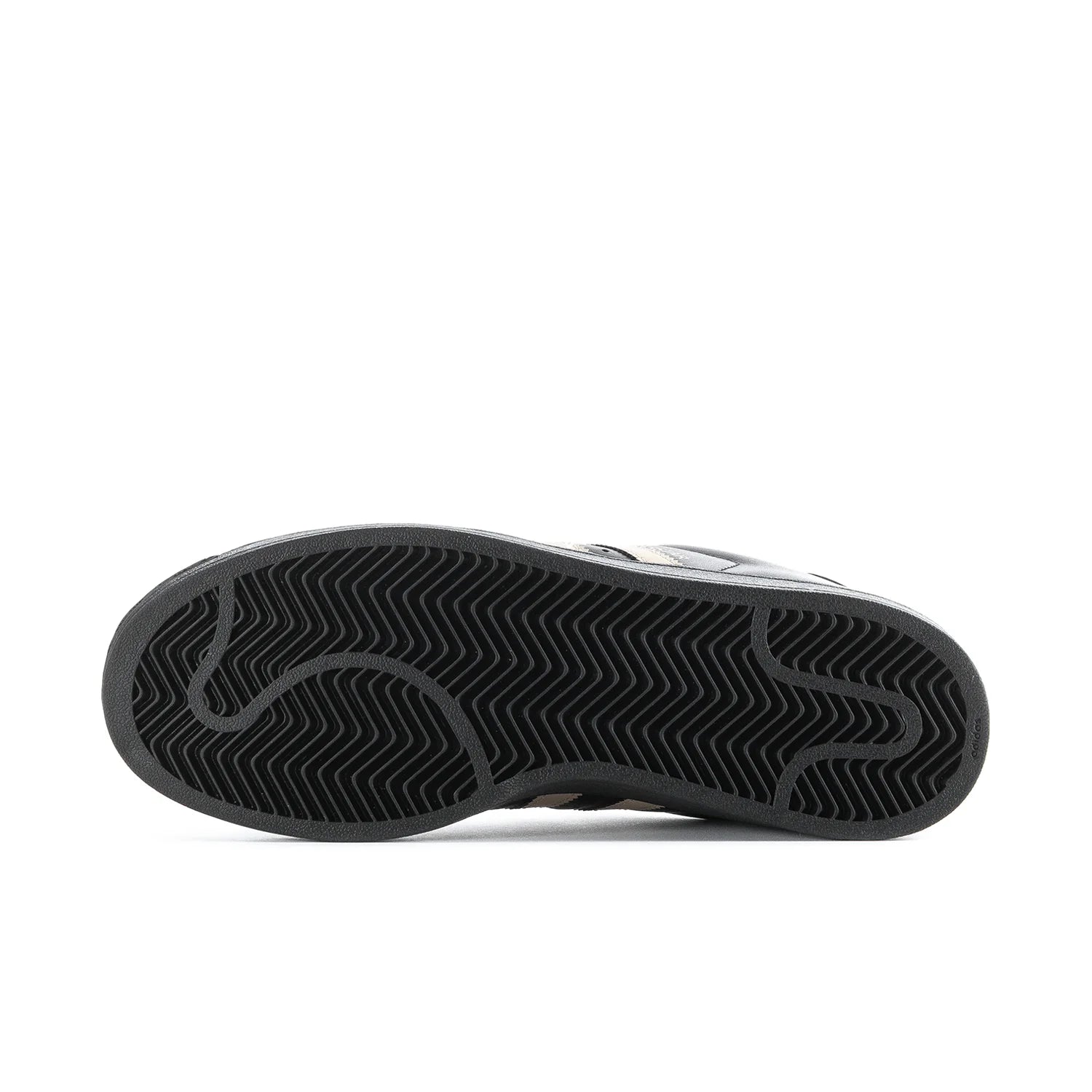 Superstar II - Mens