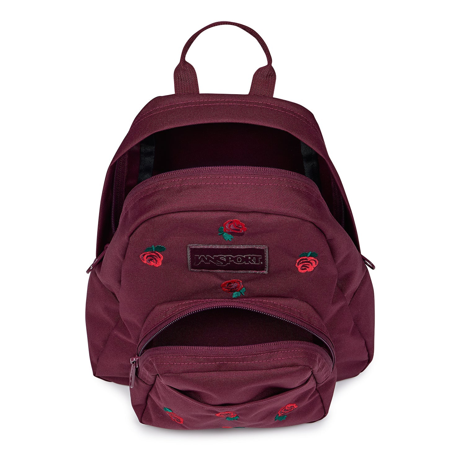 Half Pint FX Mini Backpack