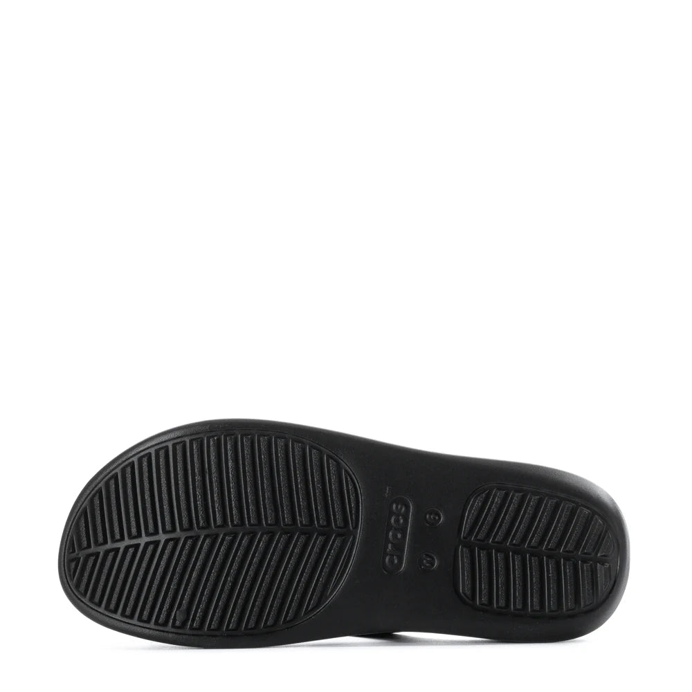 Getaway Strappy Sandal - Womens