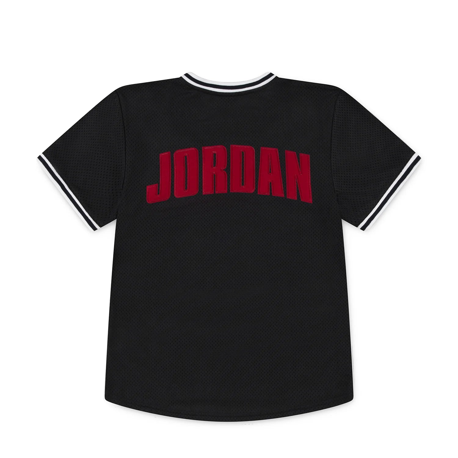 Jordan Elevated Jersey - Youth
