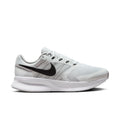 Run Swift 3 Wide - Mens