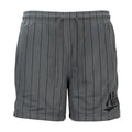 Baseball Flow Short -Mens