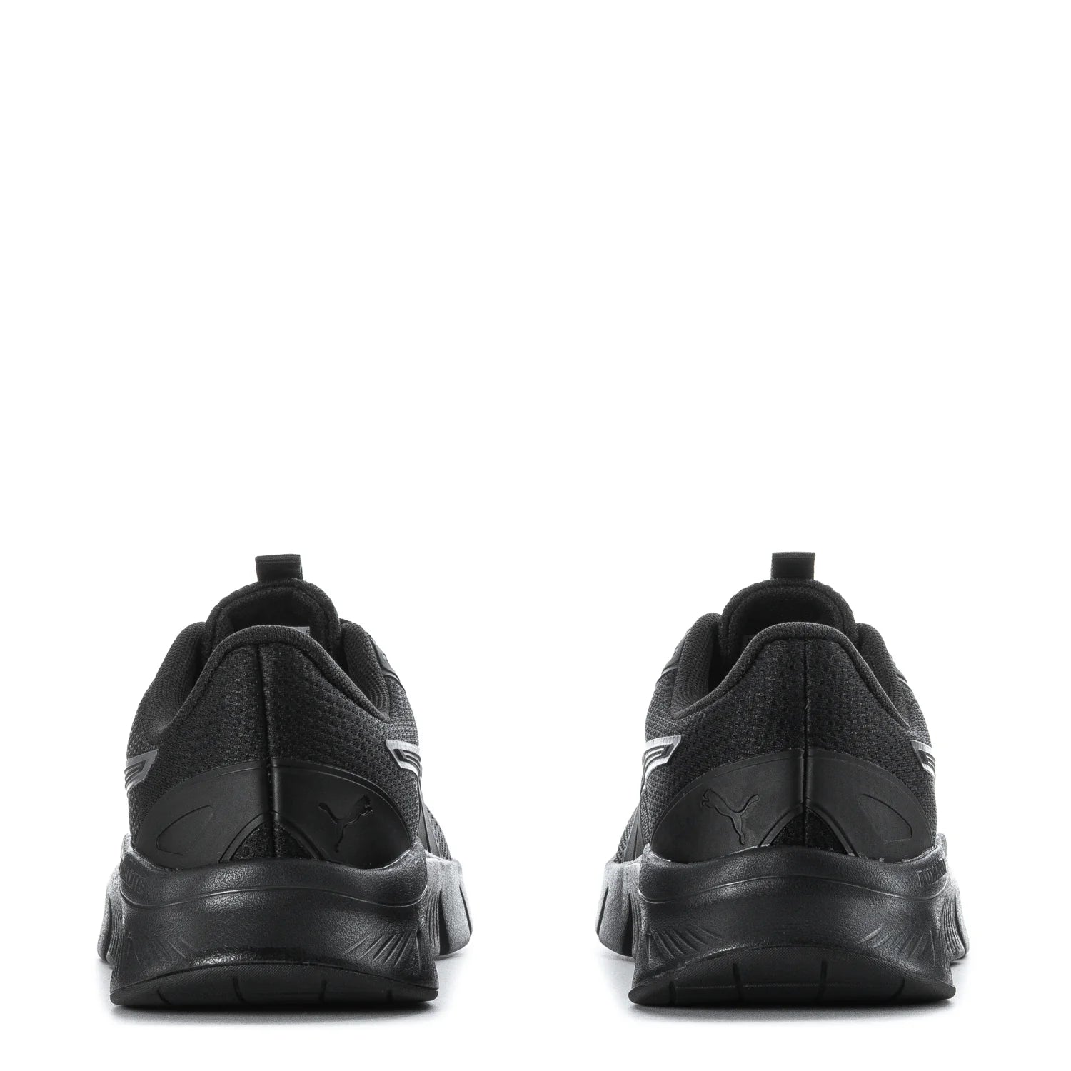FlexFocus Lite - Womens