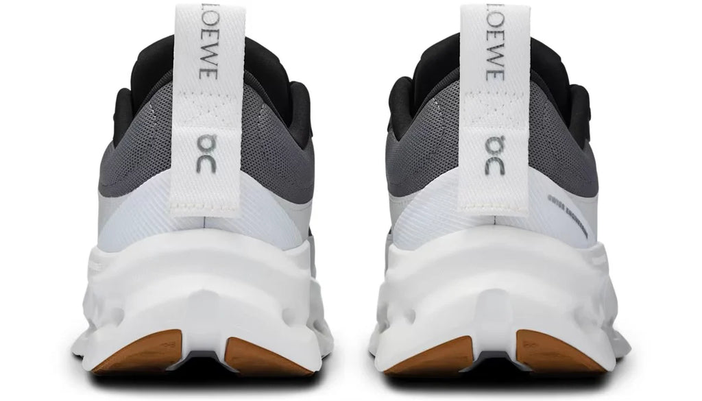 Running Cloudtilt 2 LOEWE Black White (Women’s)