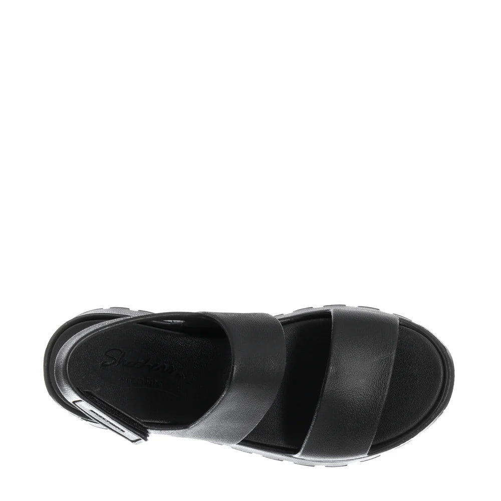 Foamies Arch Fit Footsteps - Womens