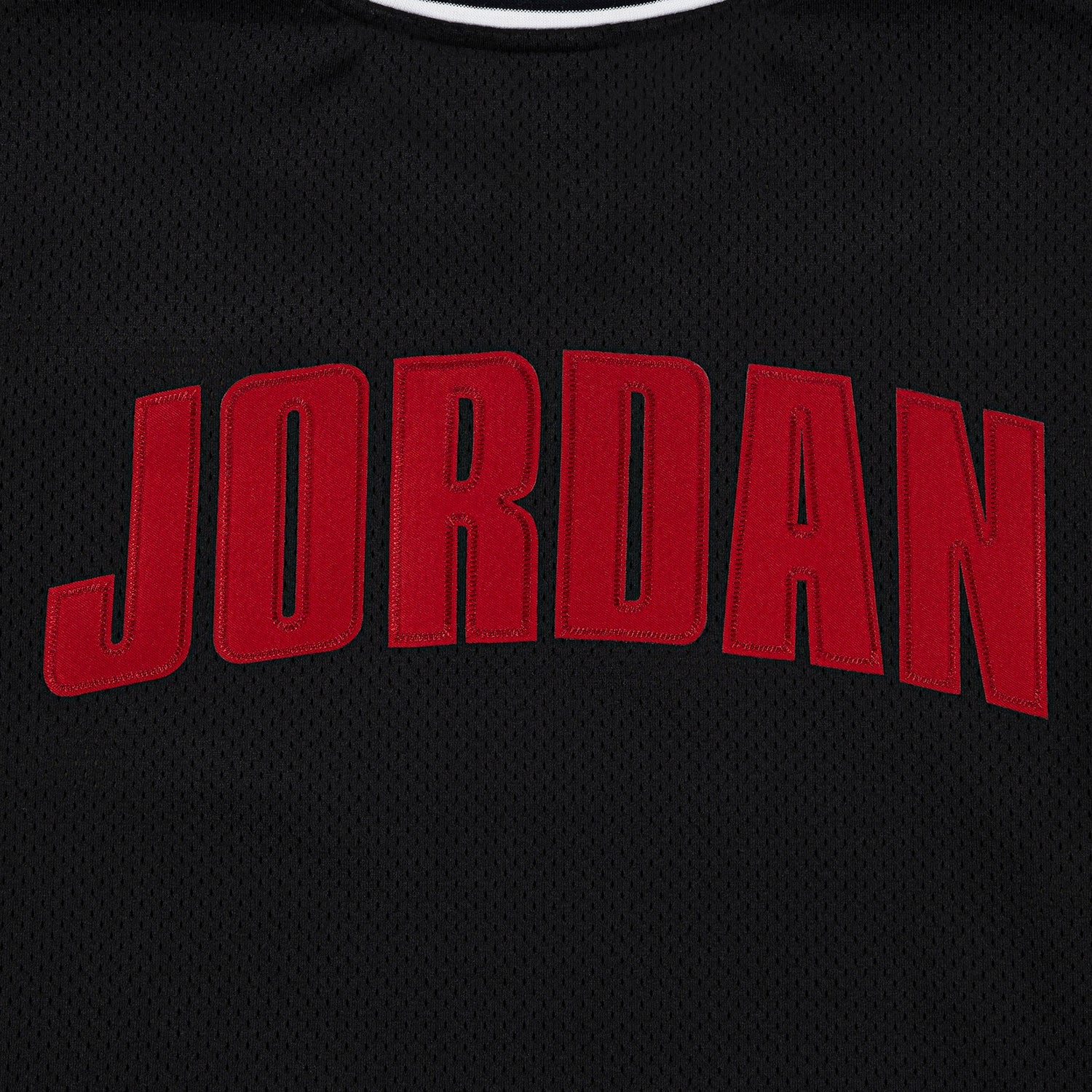 Jordan Elevated Jersey - Youth