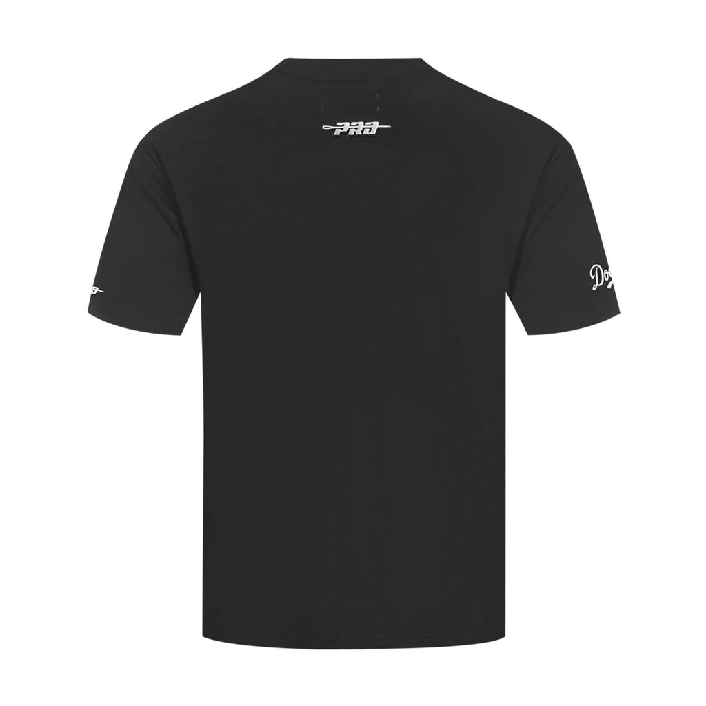 Los Angeles Dodgers Victory Tee -Mens