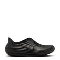 Reactx Rejuven8 - Womens