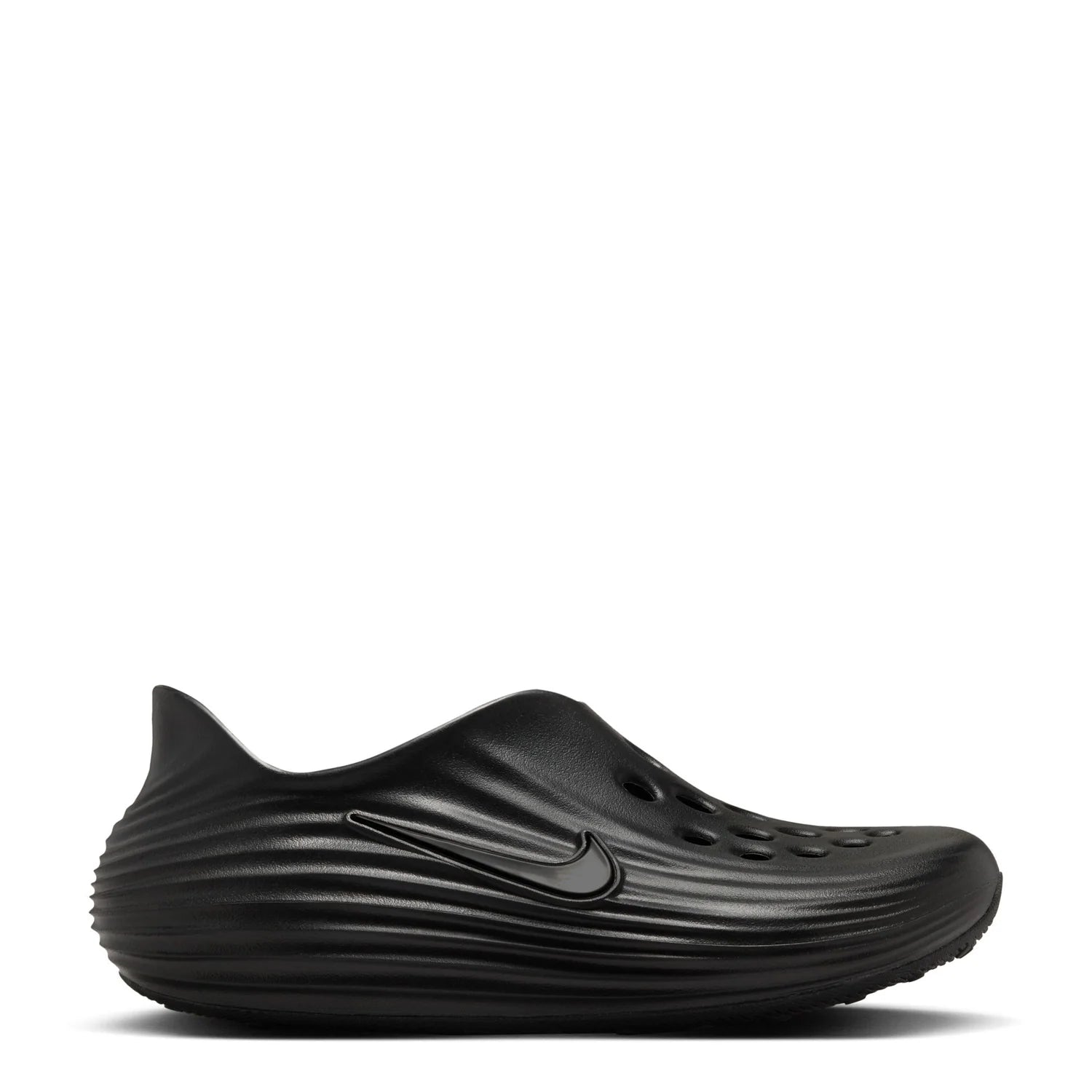Reactx Rejuven8 - Womens