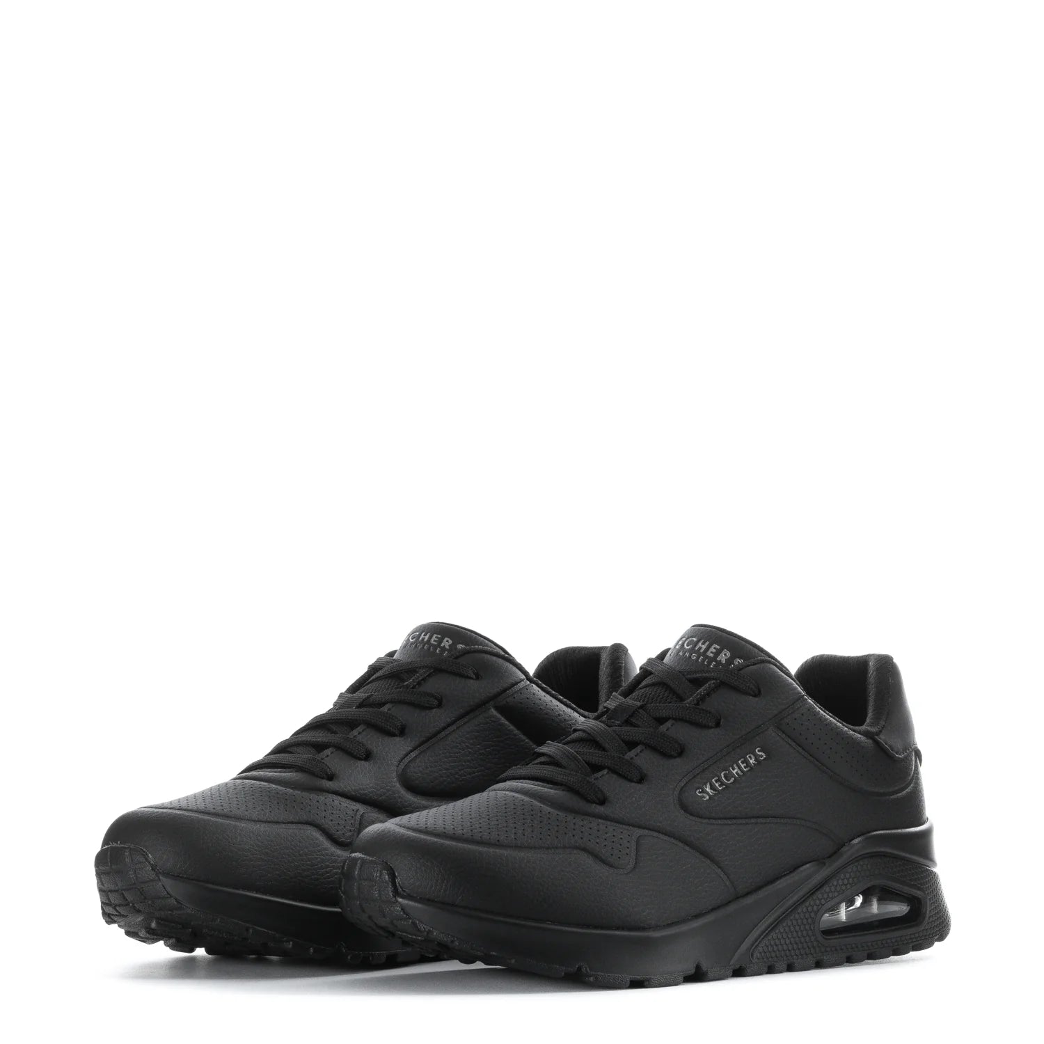 Uno Savvy - Womens
