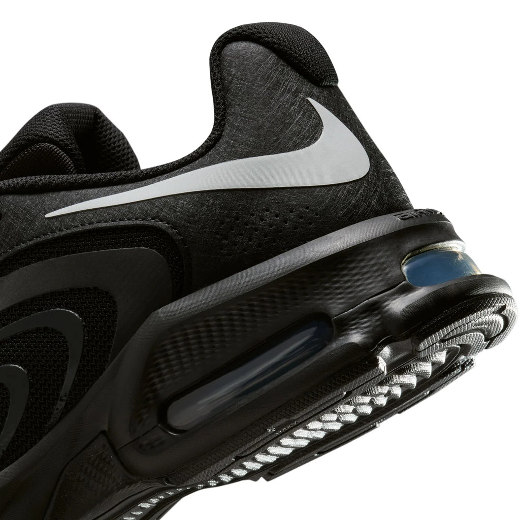 Air Max Fire - Mens