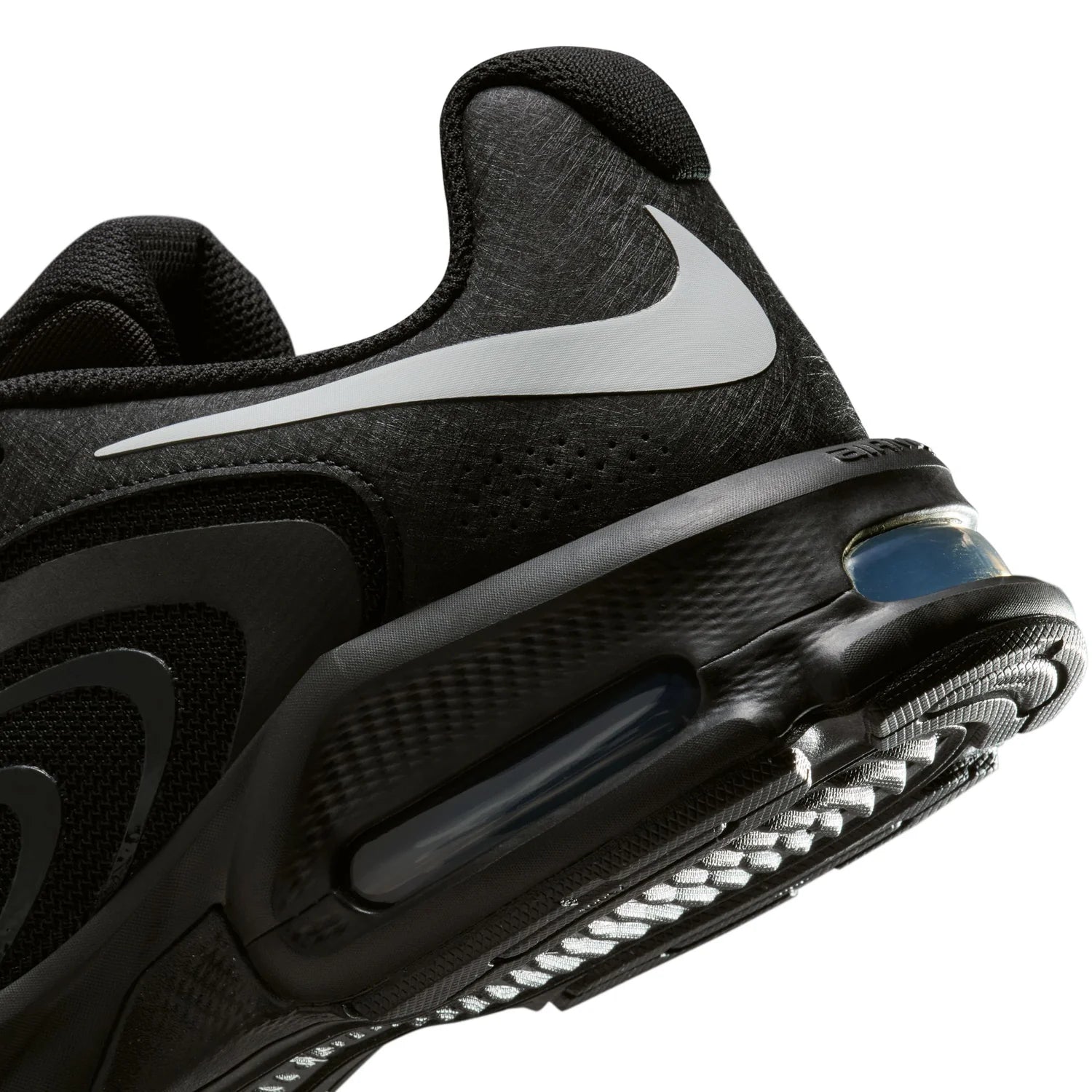 Air Max Fire - Mens