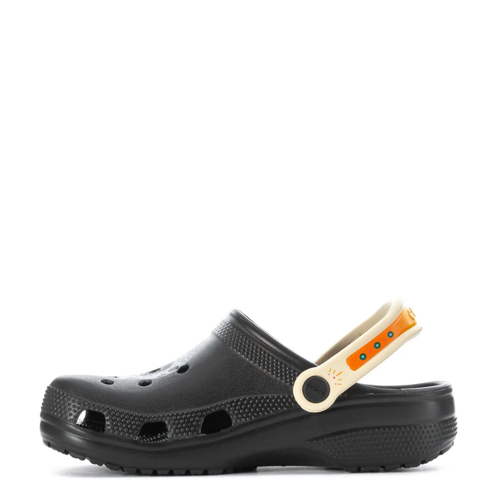 Classic Clog - Womens