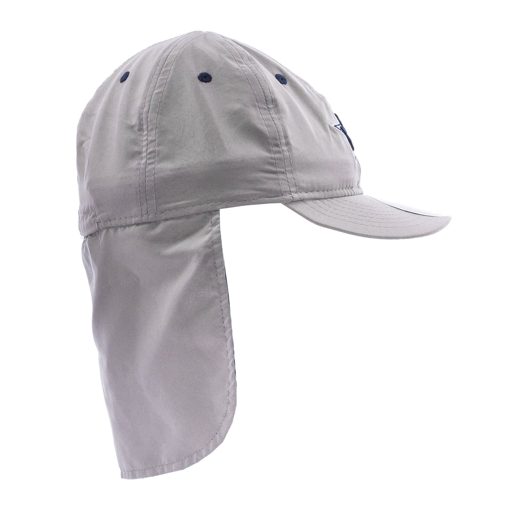 Cowboys Sun Hat - Infant
