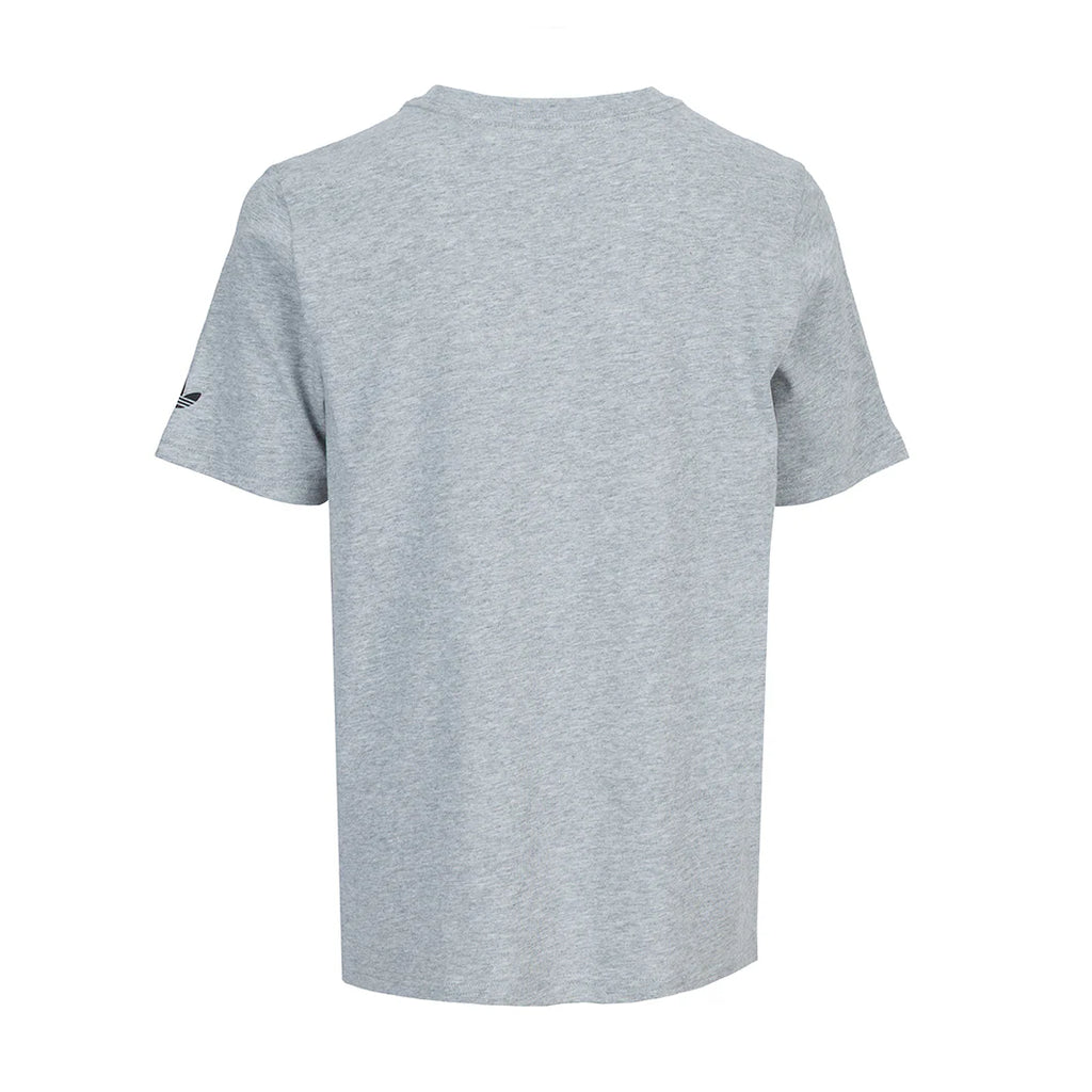 Shoe Box Tee - Youth