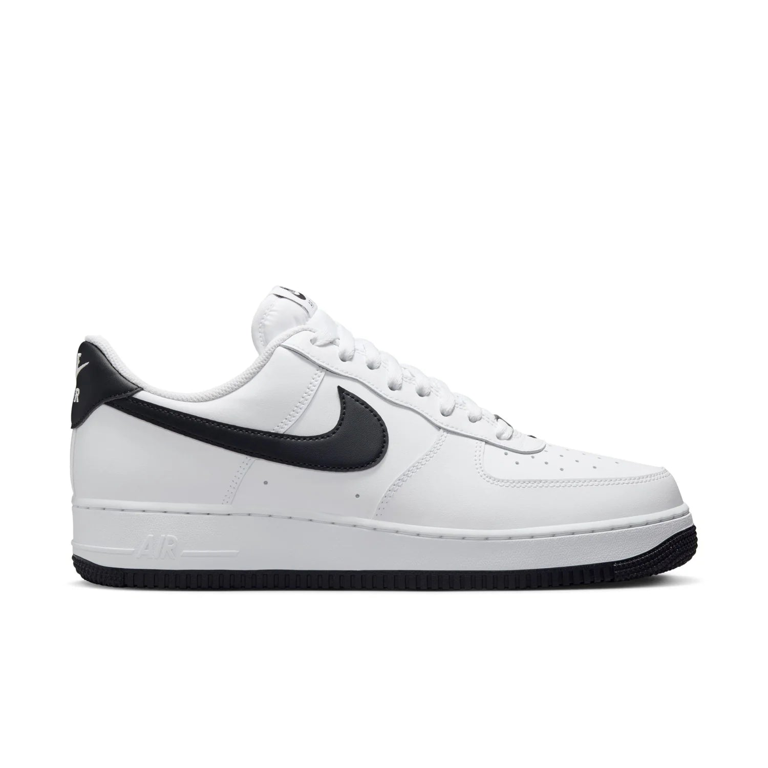 Air Force 1 Low 07 - Mens