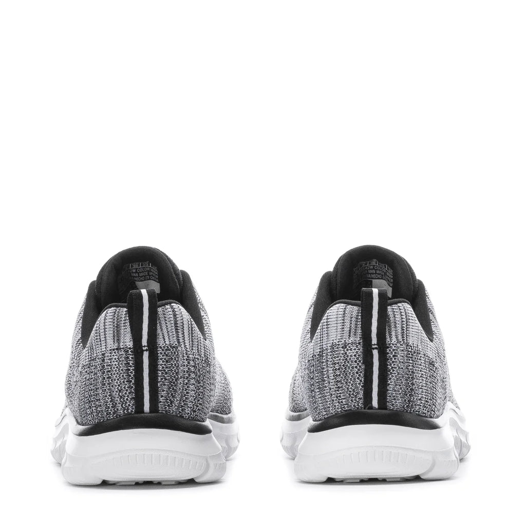 Track Wide - Womens