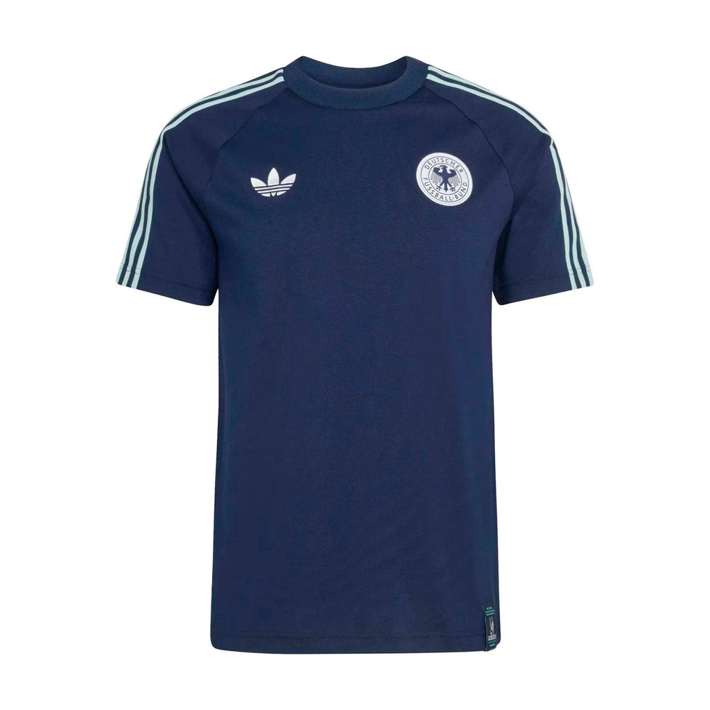 Germany OG Tee -Mens