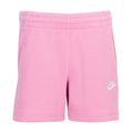 Club FT 5" Short - Youth