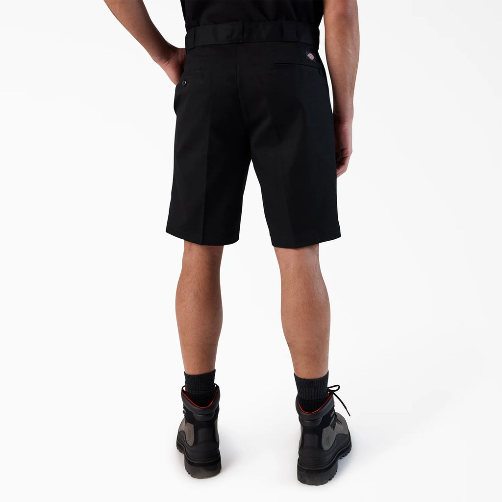 11" 874 Short - Mens