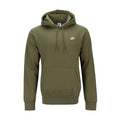 Club Fleece PO Hoody - Mens