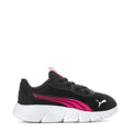FlexFocus Lite - Toddler