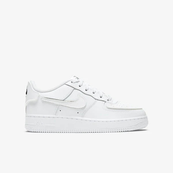 Air Force 1/1 Cosmic Clay (GS)