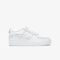 Air Force 1/1 Cosmic Clay (GS)