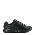 Sure Track Trickel SR - Womens