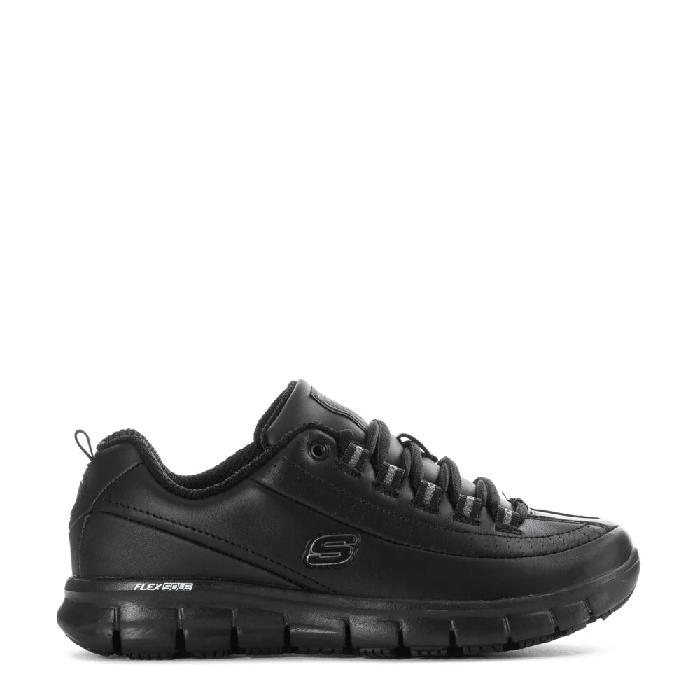 Sure Track Trickel SR - Womens