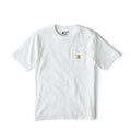 HW Loose Fit Pocket Tee -Mens