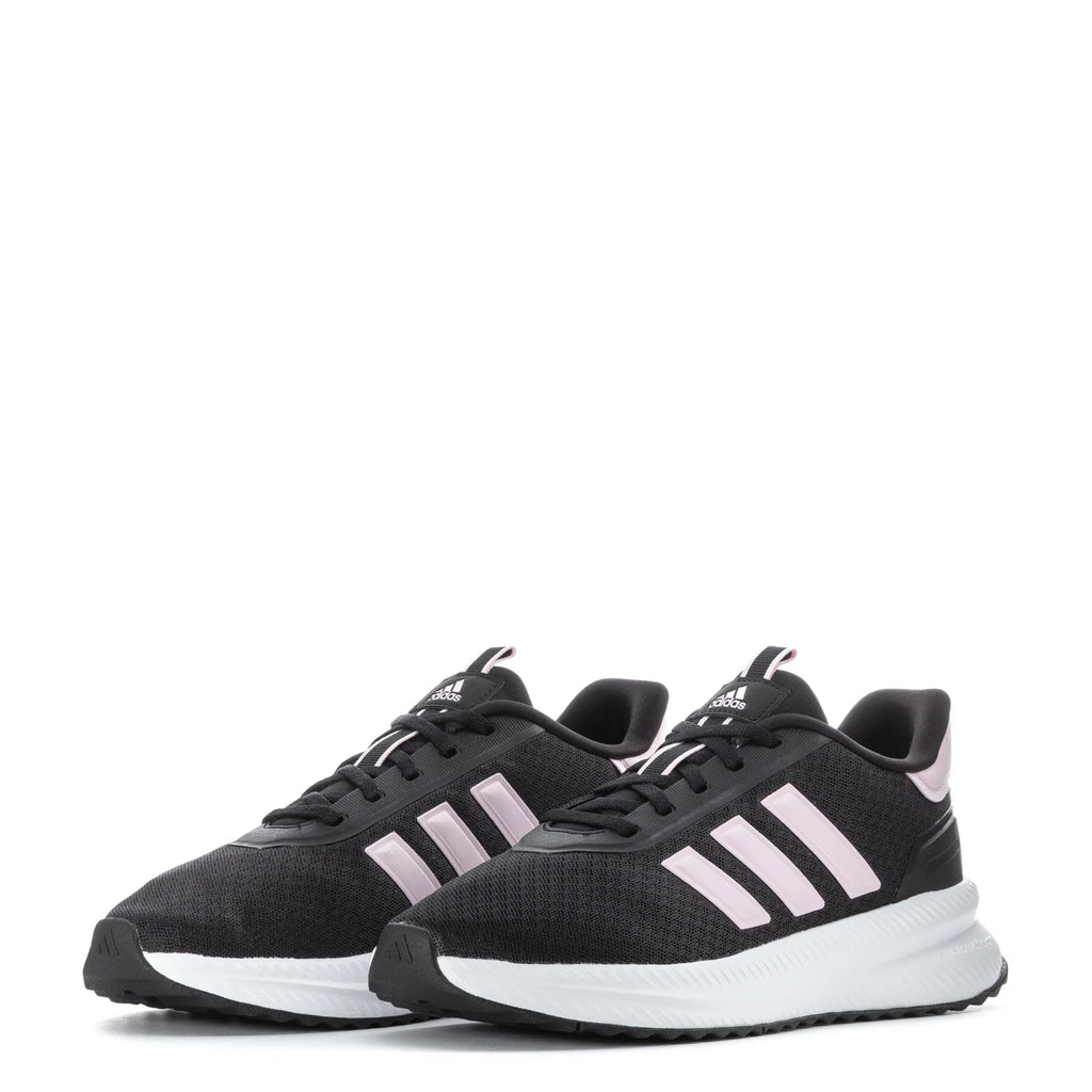 X_PLR CF - Womens