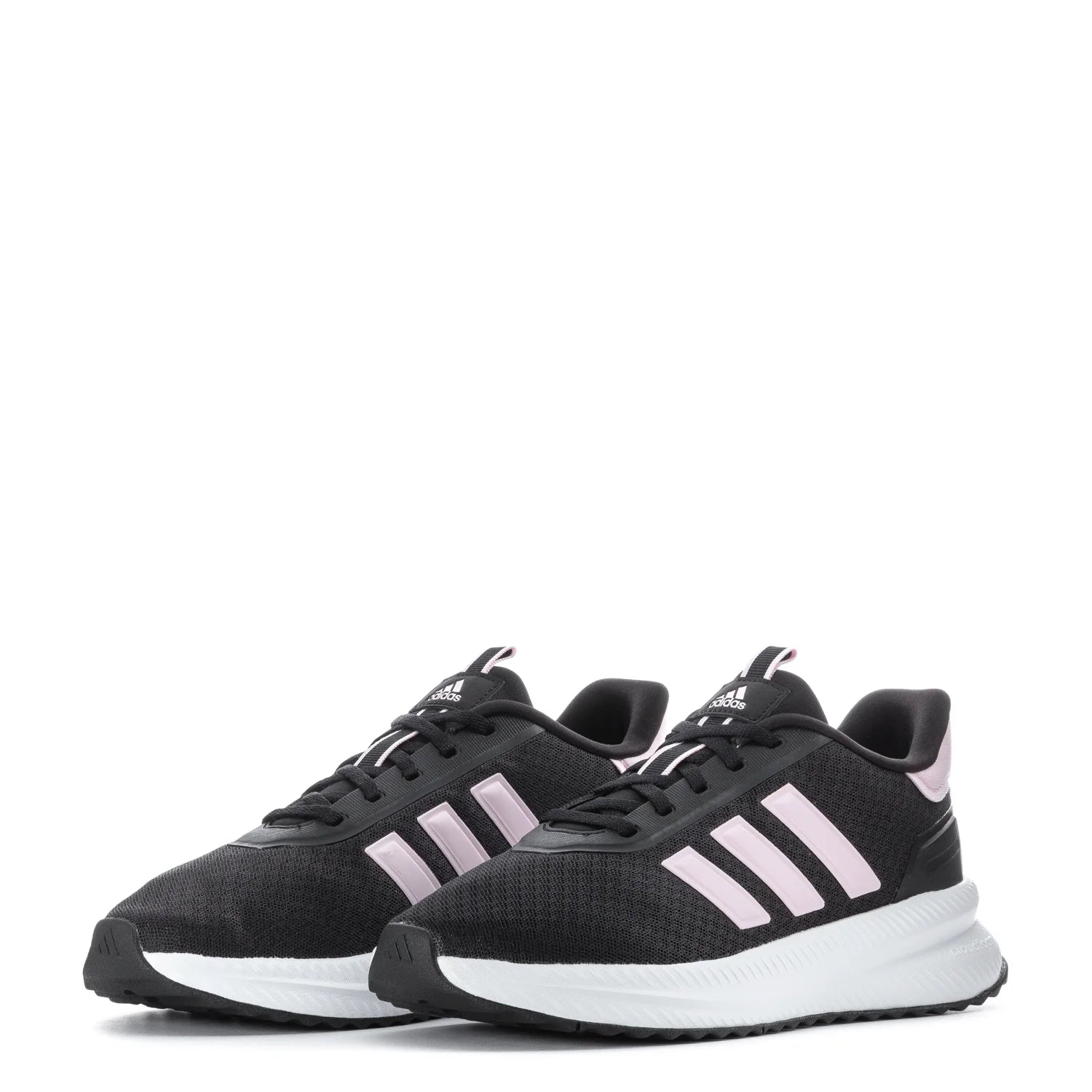 X_PLR CF - Womens