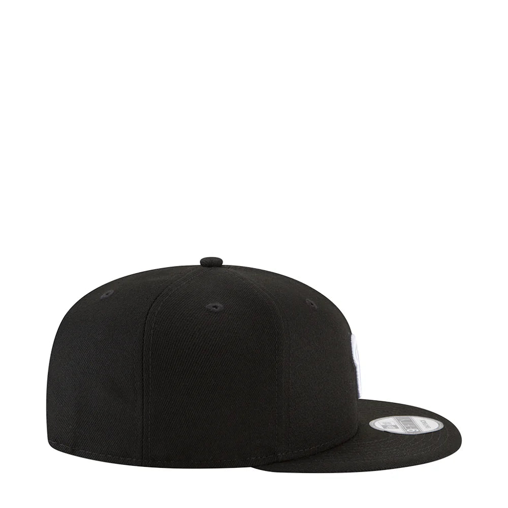 Nationals Basic 950