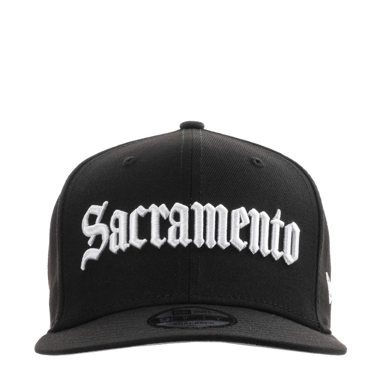 Sacramento 950