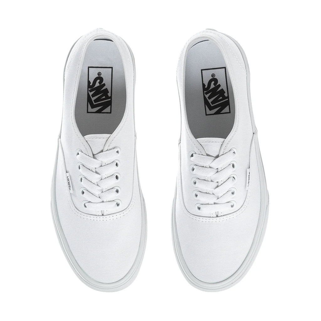 Authentic - Mens