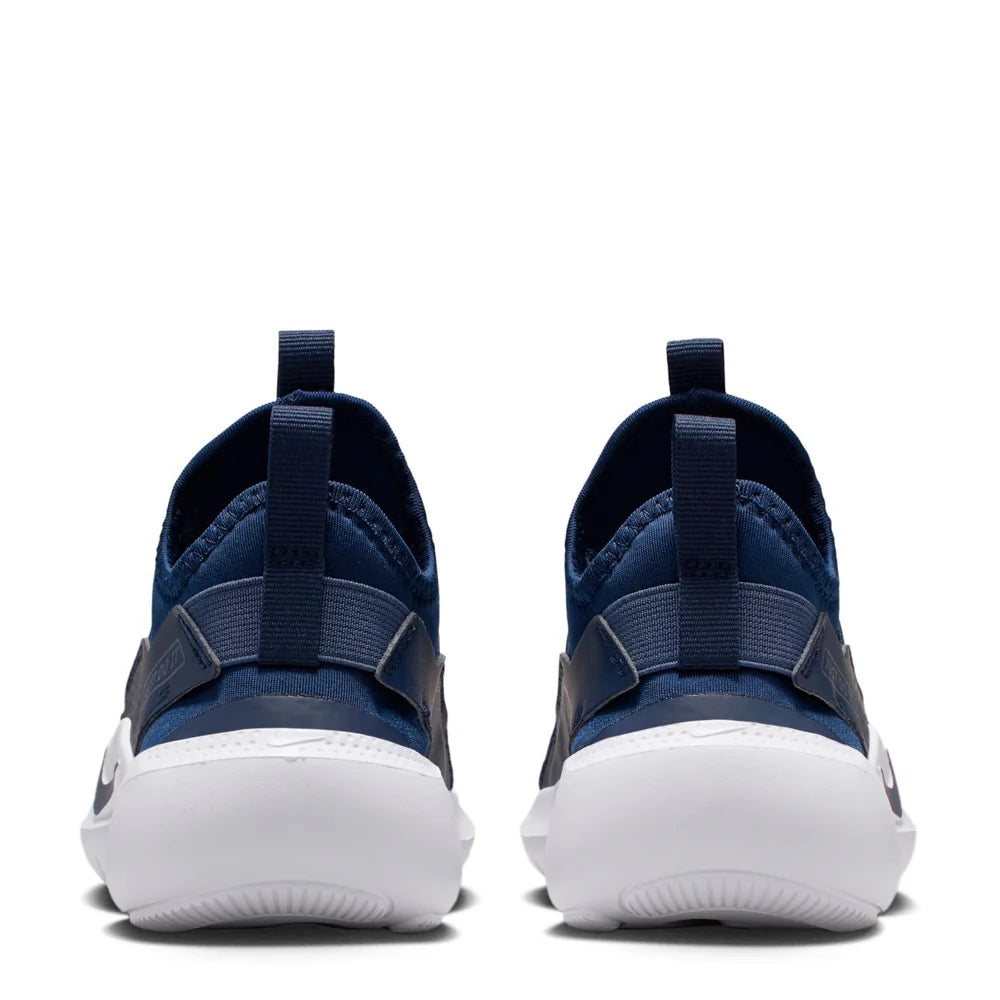 Flex Runner 4 - Kids